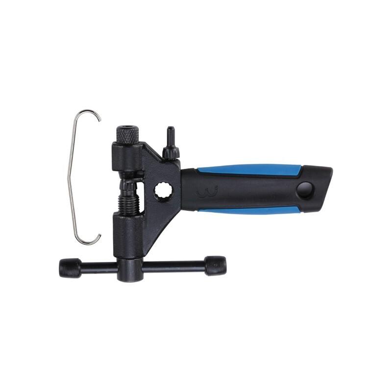 product/b/b/bbb-cycling_btl-05-noir_bleu_noir-bleu_2.jpg