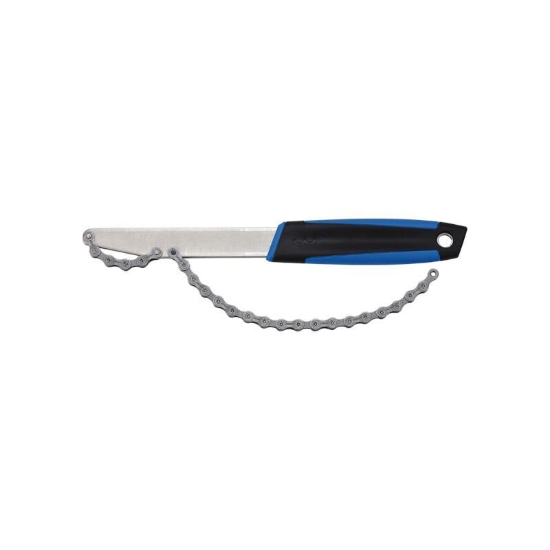 product/b/b/bbb-cycling_btl-11-noir_bleu_noir-bleu_2.jpg