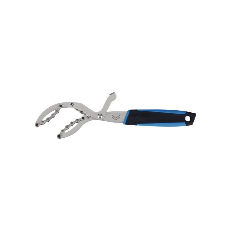 product/b/b/bbb-cycling_btl-122-noir_bleu_noir-bleu_2.jpg