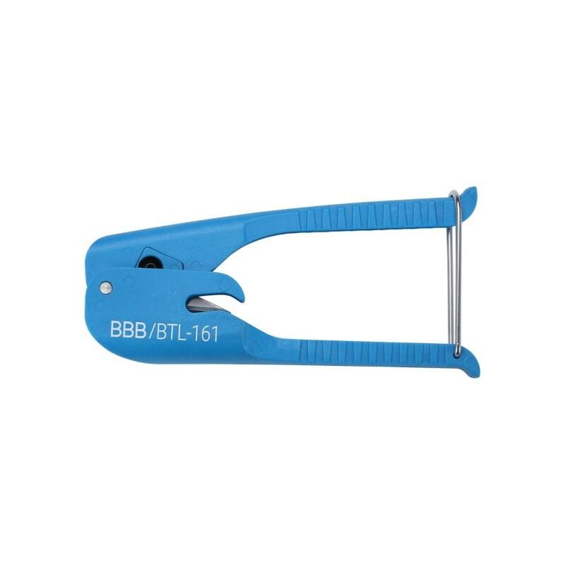 product/b/b/bbb-cycling_btl-161-bleu_bleu_2.jpg