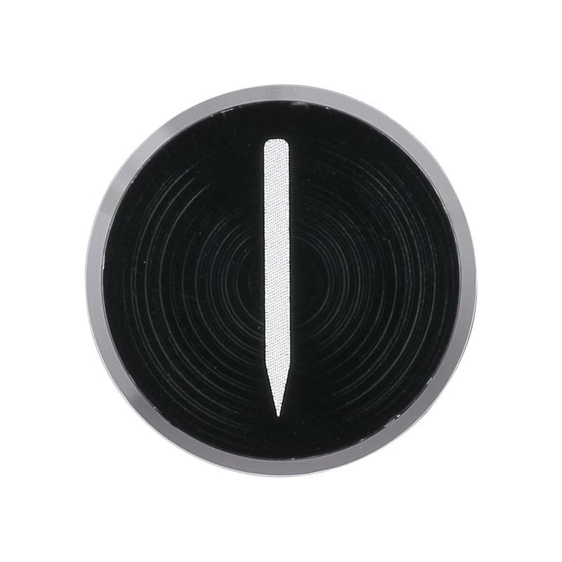 product/b/b/bbb-cycling_btl-185-noir_noir_3.jpg