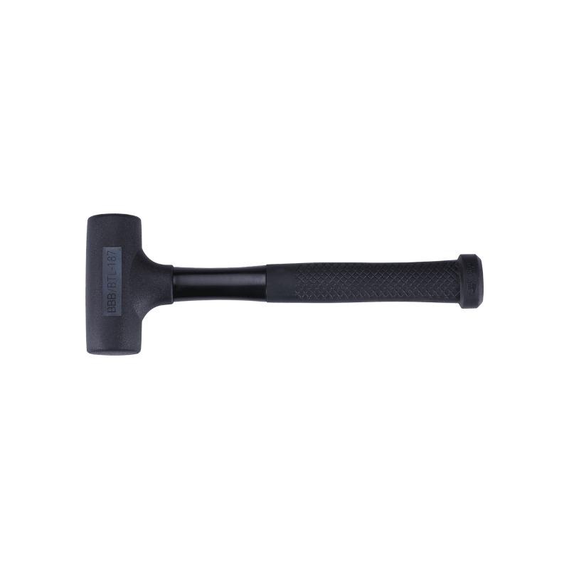 product/b/b/bbb-cycling_btl-187-noir_noir_2.jpg