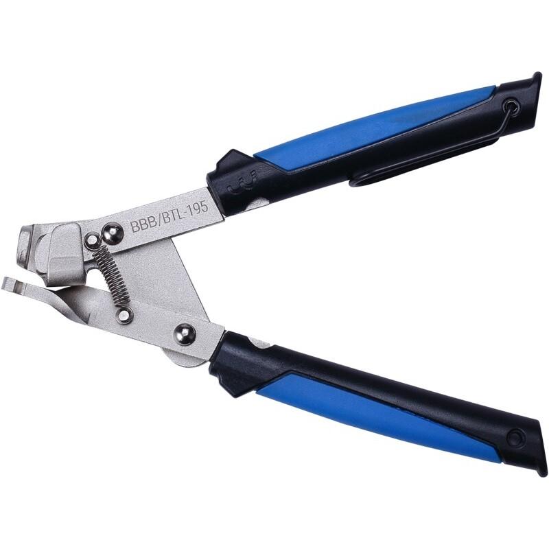 product/b/b/bbb-cycling_btl-195-noir_bleu_noir-bleu_2.jpg