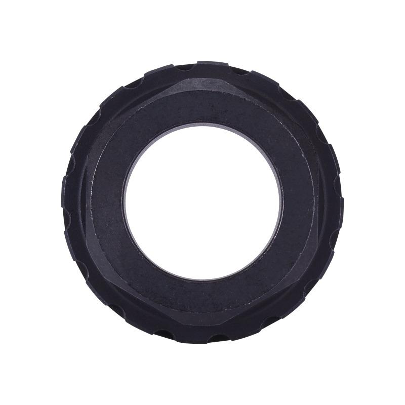 product/b/b/bbb-cycling_btl-199-noir_noir_1.jpg