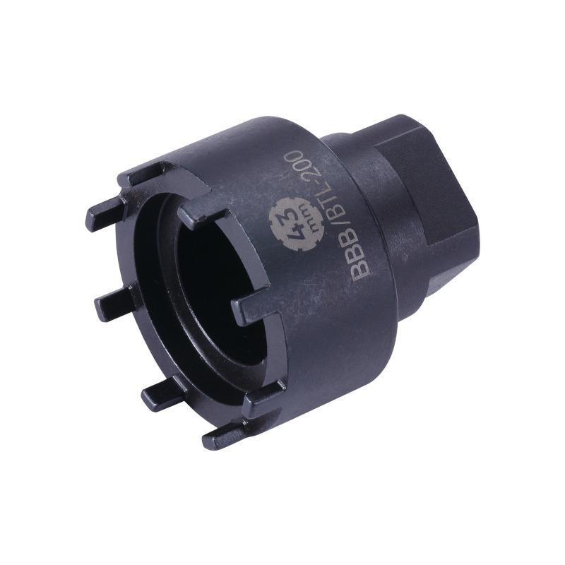 product/b/b/bbb-cycling_btl-200-noir_noir_1.jpg