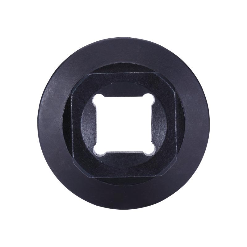 product/b/b/bbb-cycling_btl-200-noir_noir_2.jpg