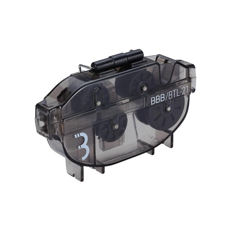product/b/b/bbb-cycling_btl-21-blanc_noir_blanc-noir_2.jpg