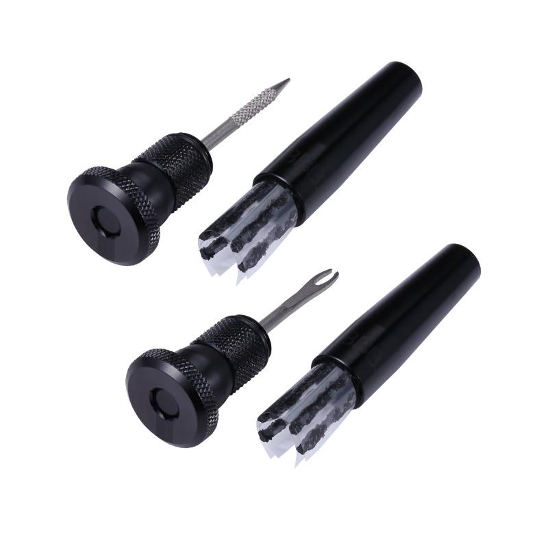 product/b/b/bbb-cycling_btl-210-noir_noir_1.jpg