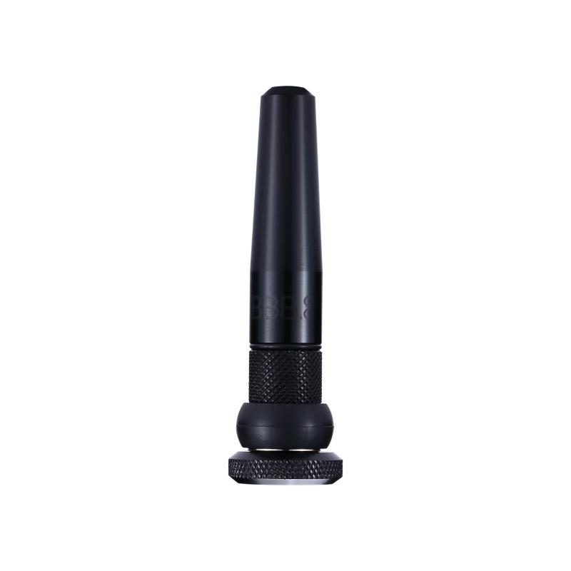 product/b/b/bbb-cycling_btl-210-noir_noir_2.jpg