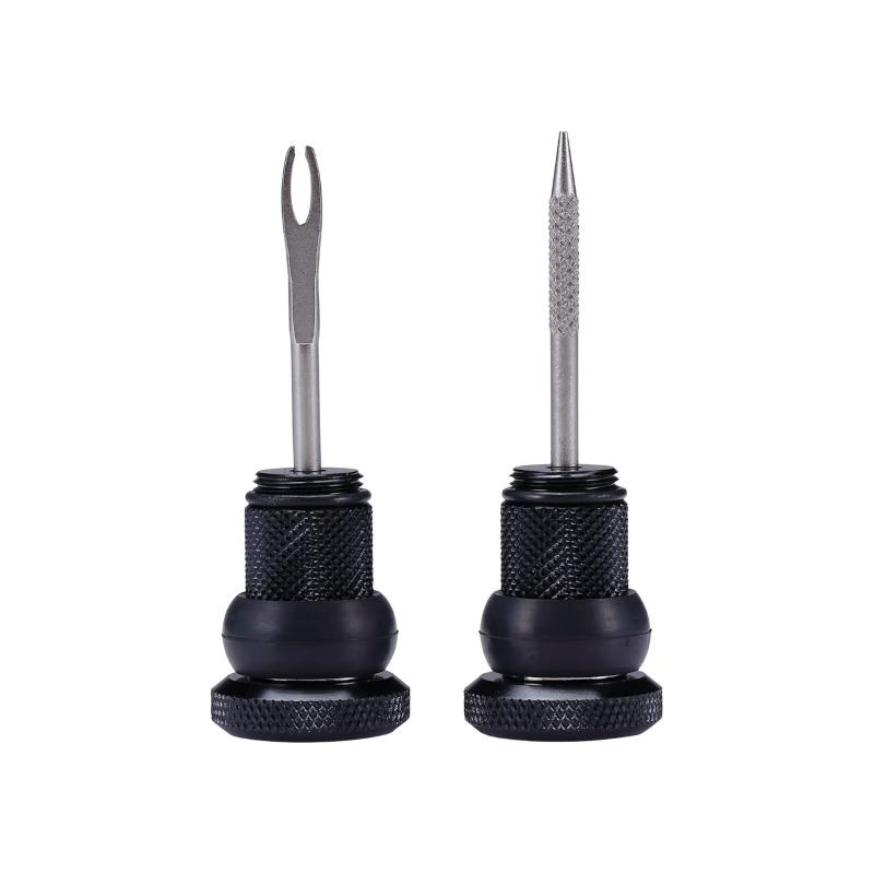 product/b/b/bbb-cycling_btl-210-noir_noir_3.jpg