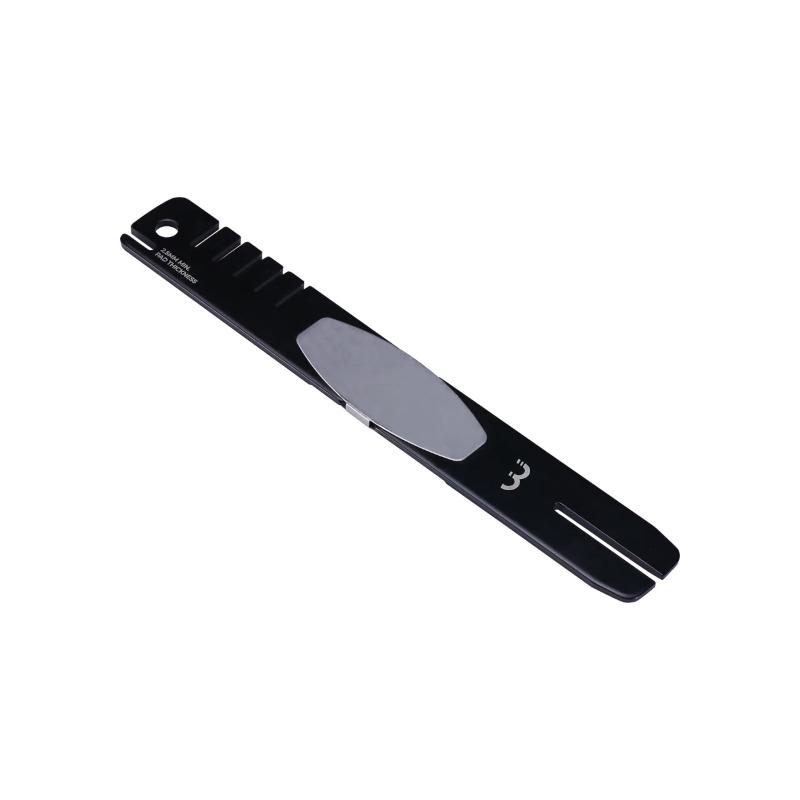product/b/b/bbb-cycling_btl-212-noir_noir_1.jpg