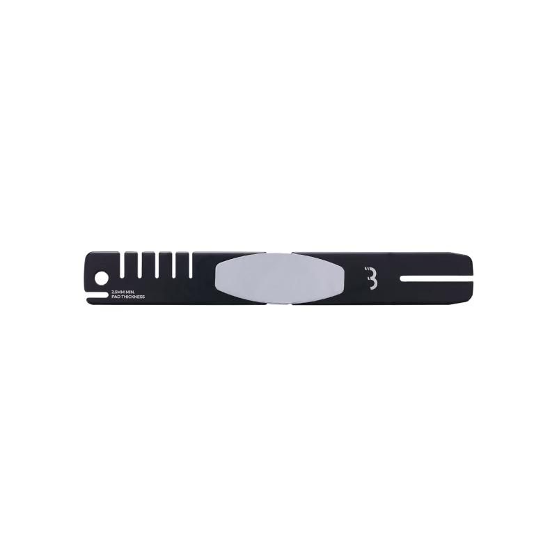 product/b/b/bbb-cycling_btl-212-noir_noir_3.jpg