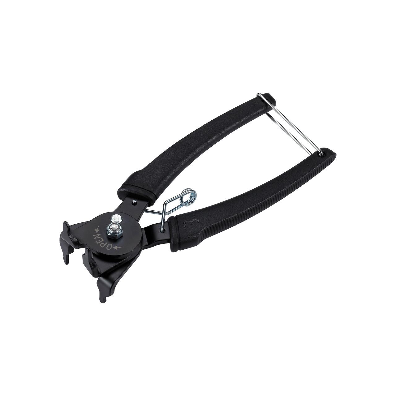 product/b/b/bbb-cycling_btl-213-noir_noir_1.jpg