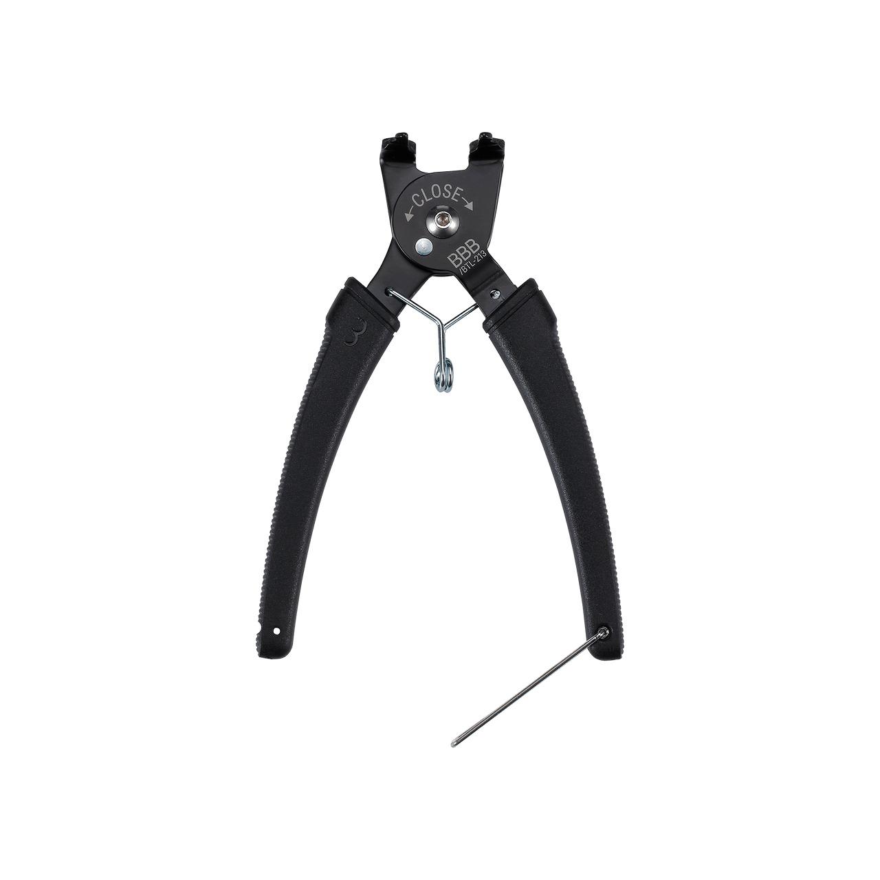 product/b/b/bbb-cycling_btl-213-noir_noir_3.jpg