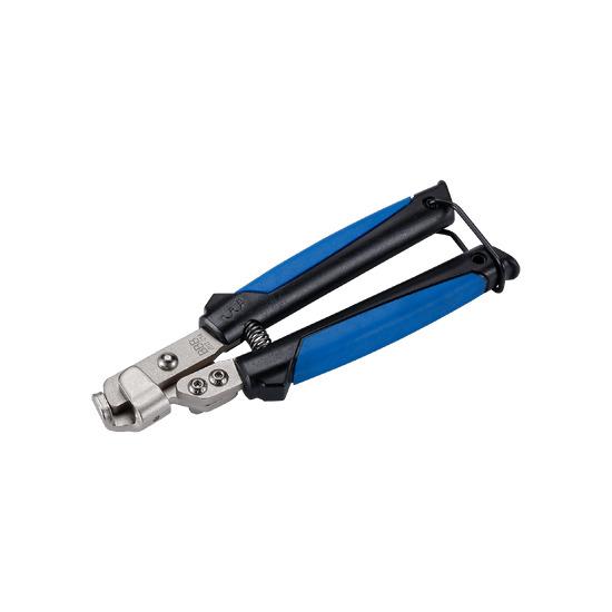 product/b/b/bbb-cycling_btl-214-noir_bleu_noir-bleu_1.jpg