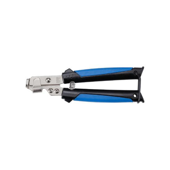 product/b/b/bbb-cycling_btl-214-noir_bleu_noir-bleu_2.jpg