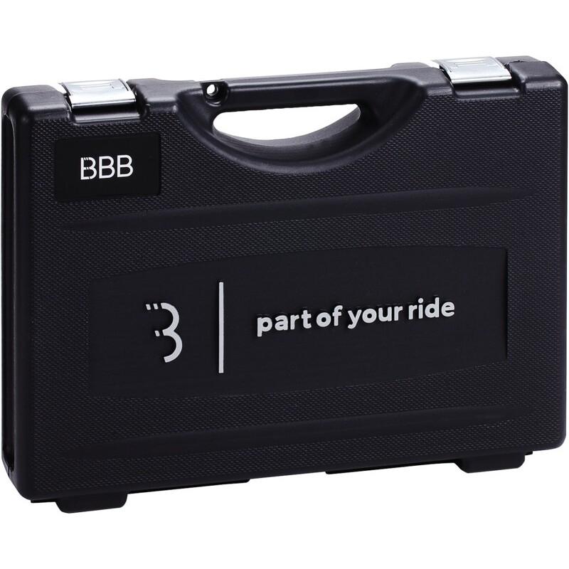 product/b/b/bbb-cycling_btl-225-noir_noir_3.jpg