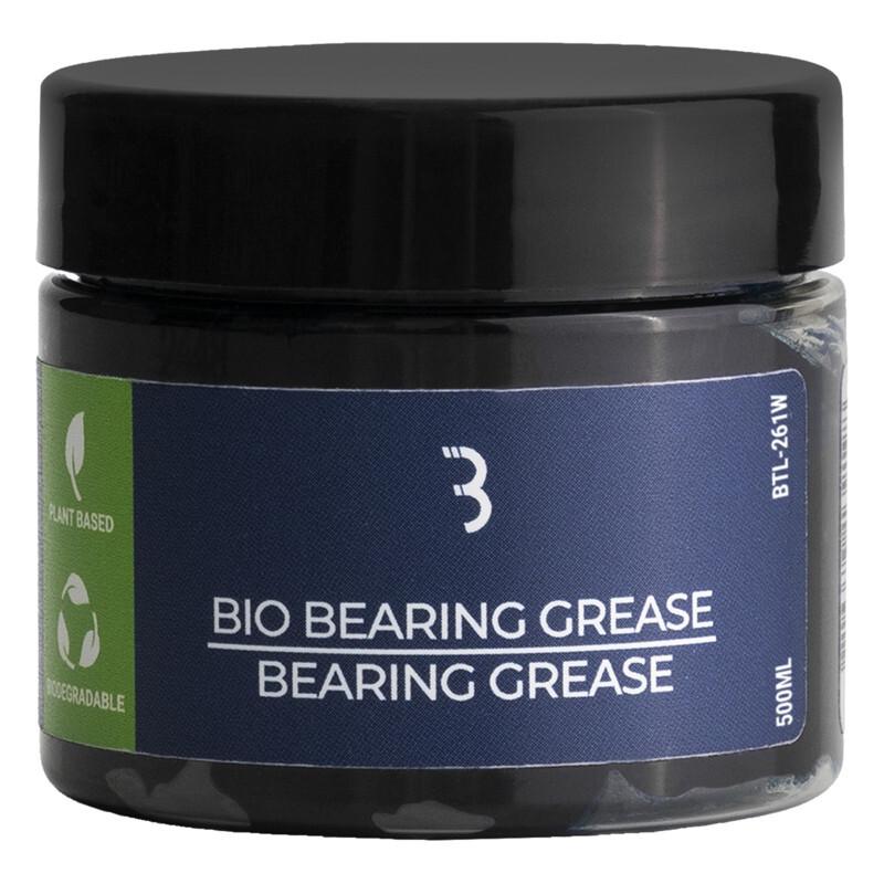 product/b/b/bbb-cycling_btl-261w-noir_noir_1.jpg