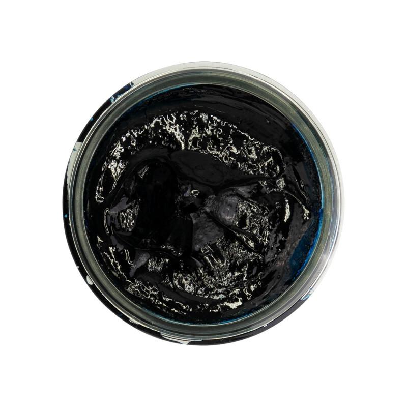 product/b/b/bbb-cycling_btl-261w-noir_noir_3.jpg