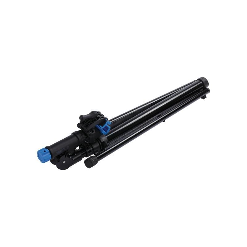 product/b/b/bbb-cycling_btl-36-noir_noir_3.jpg