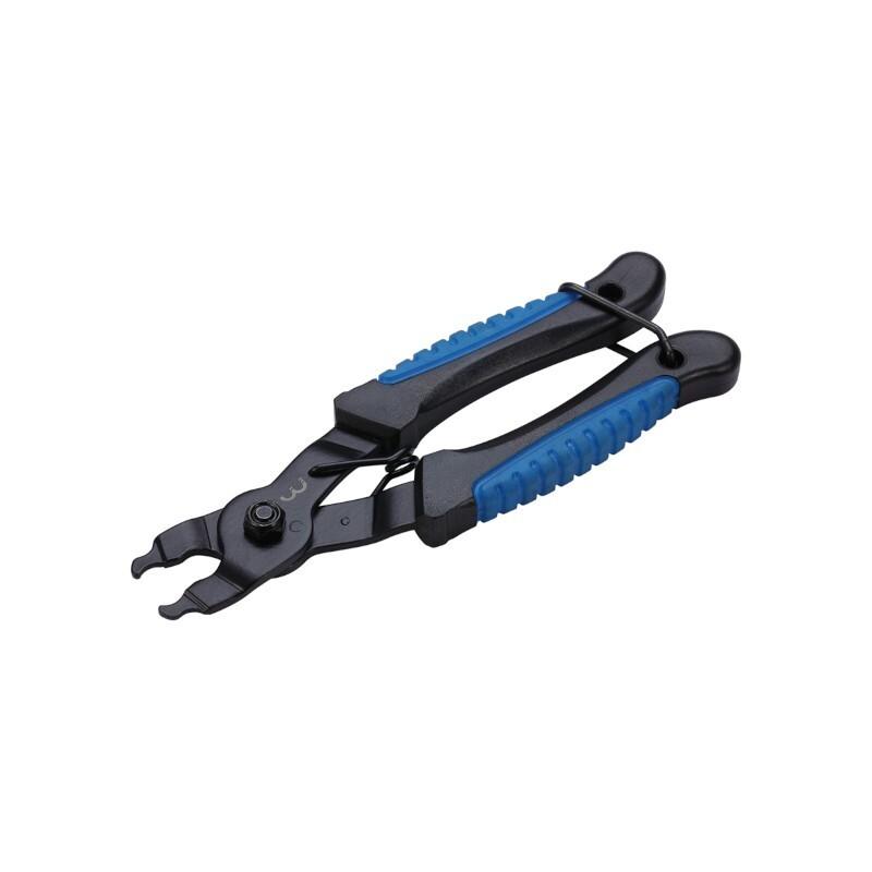 product/b/b/bbb-cycling_btl-77-noir_bleu_noir-bleu_1.jpg