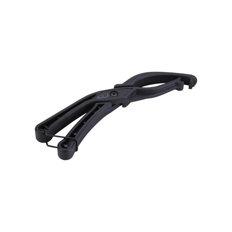 product/b/b/bbb-cycling_btl-78-noir_noir_1.jpg