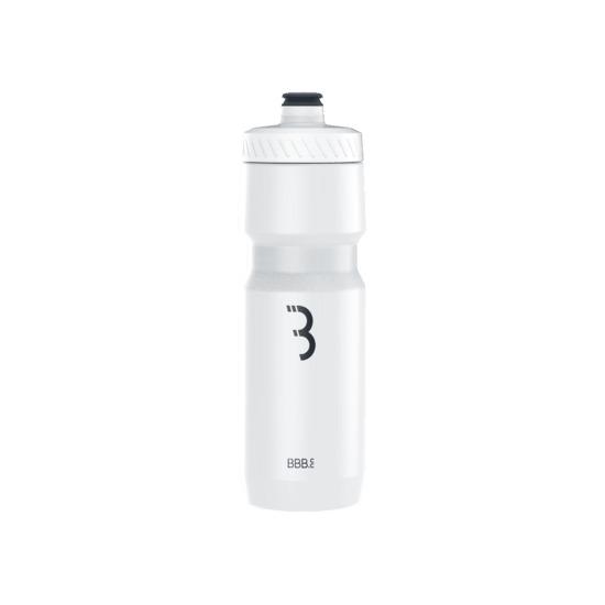 product/b/b/bbb-cycling_bwb-15-blanc_blanc_1.jpg