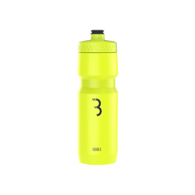 product/b/b/bbb-cycling_bwb-15-jaune_jaune_1.jpg