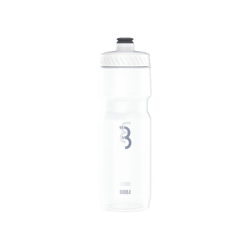product/b/b/bbb-cycling_bwb-15-transparent_transparent_1.jpg