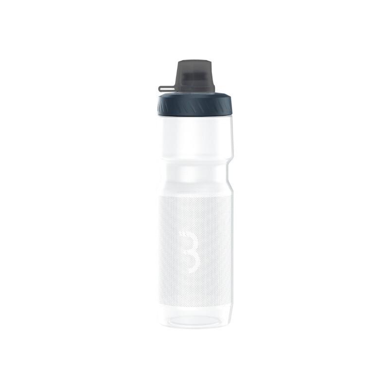 product/b/b/bbb-cycling_bwb-16-transparent_transparent_1.jpg