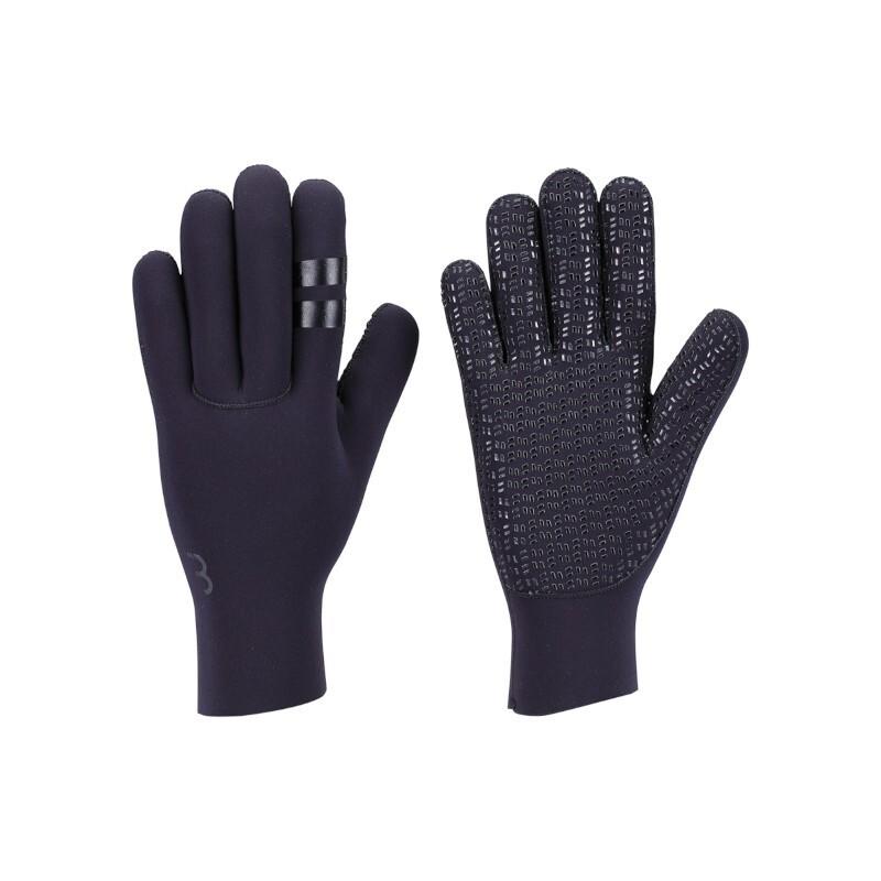 product/b/b/bbb-cycling_bwg-26-noir_noir_1.jpg