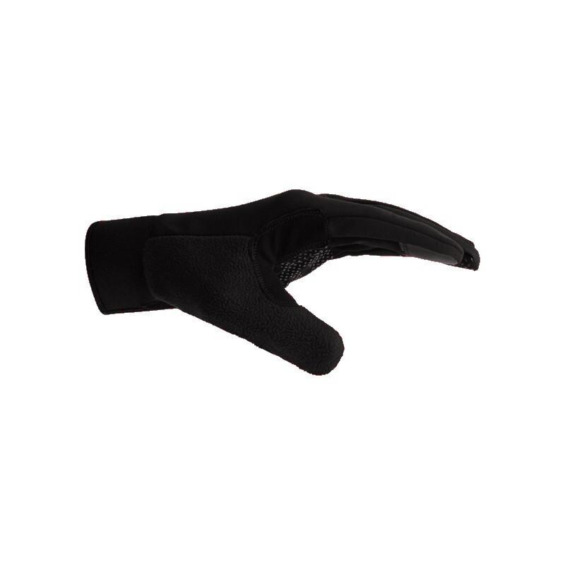 product/b/b/bbb-cycling_bwg-26-noir_noir_2.jpg
