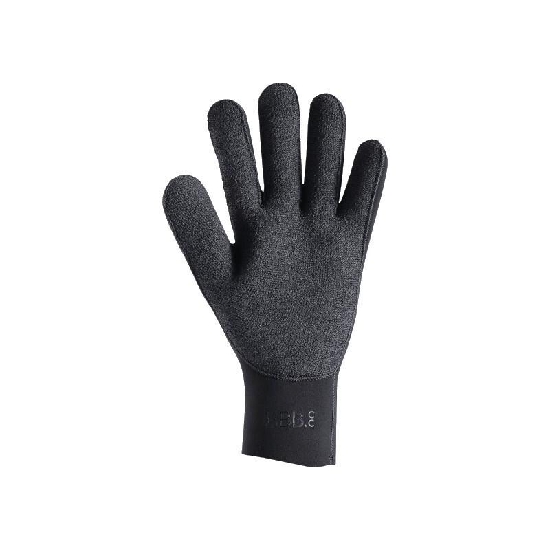 product/b/b/bbb-cycling_bwg-26-noir_noir_3.jpg