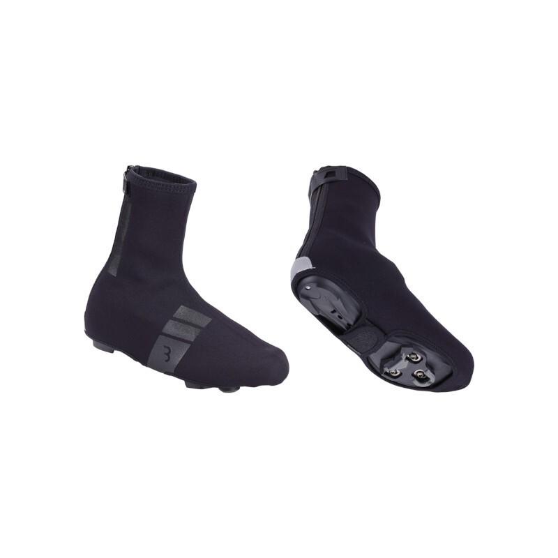 product/b/b/bbb-cycling_bws-02b-noir_noir_1.jpg