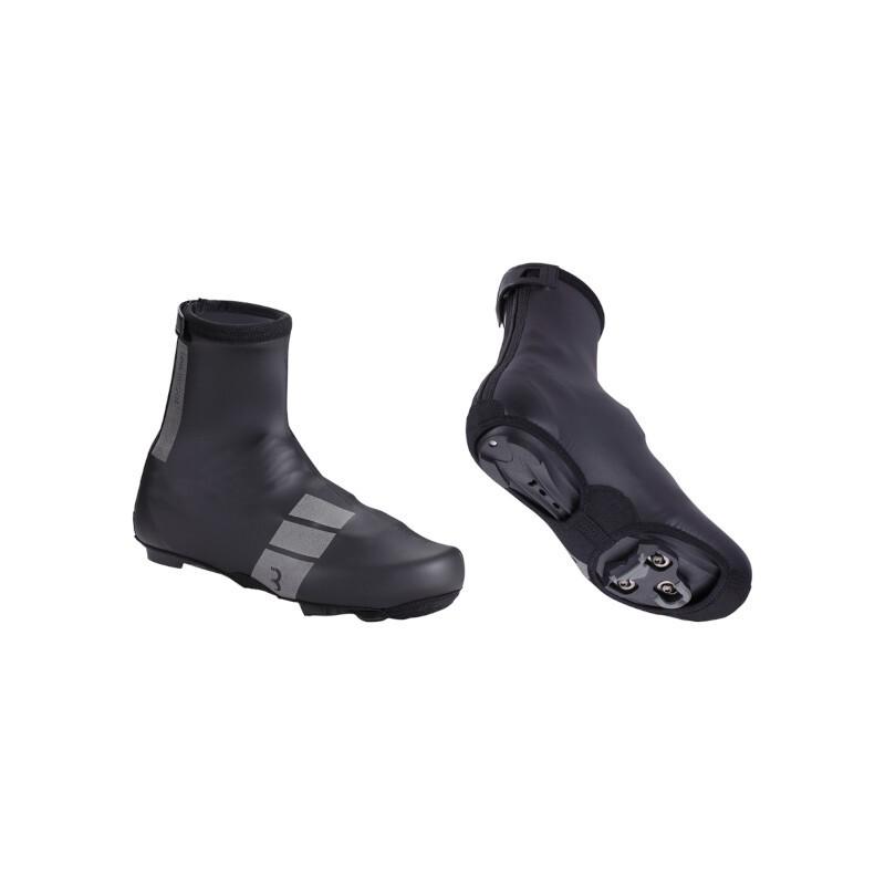 product/b/b/bbb-cycling_bws-04-noir_noir_1.jpg