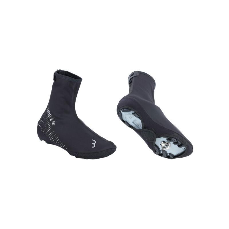 product/b/b/bbb-cycling_bws-21-noir_noir_1.jpg