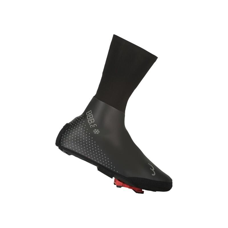 product/b/b/bbb-cycling_bws-26-noir_noir_1.jpg