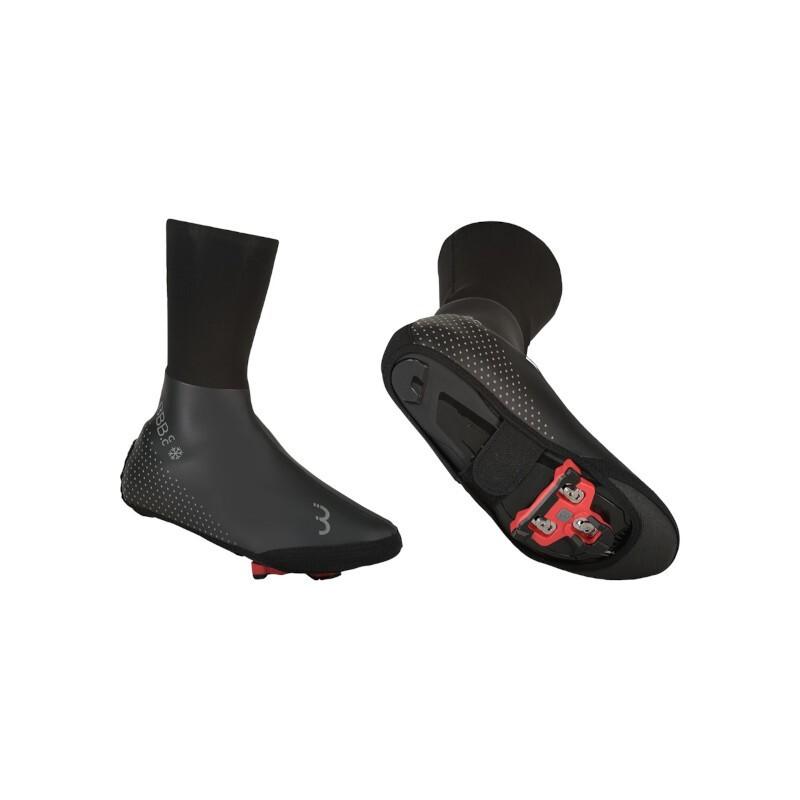product/b/b/bbb-cycling_bws-26-noir_noir_2.jpg