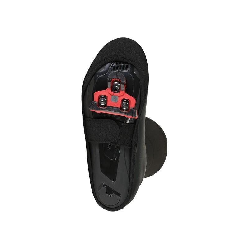 product/b/b/bbb-cycling_bws-26-noir_noir_3.jpg