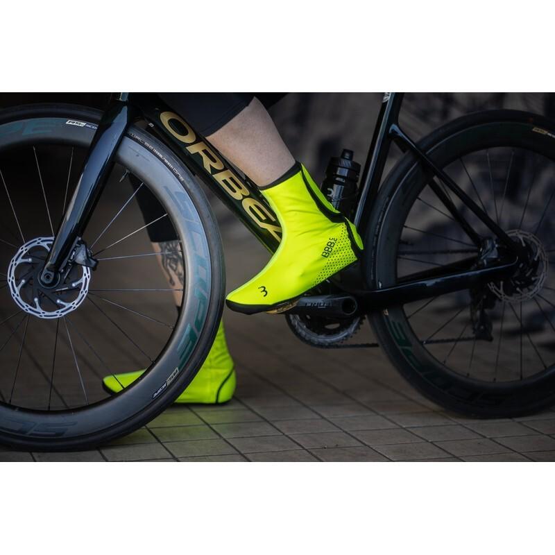 product/b/b/bbb-cycling_bws-27hv-jaune-fluo_jaune-fluo_2.jpg