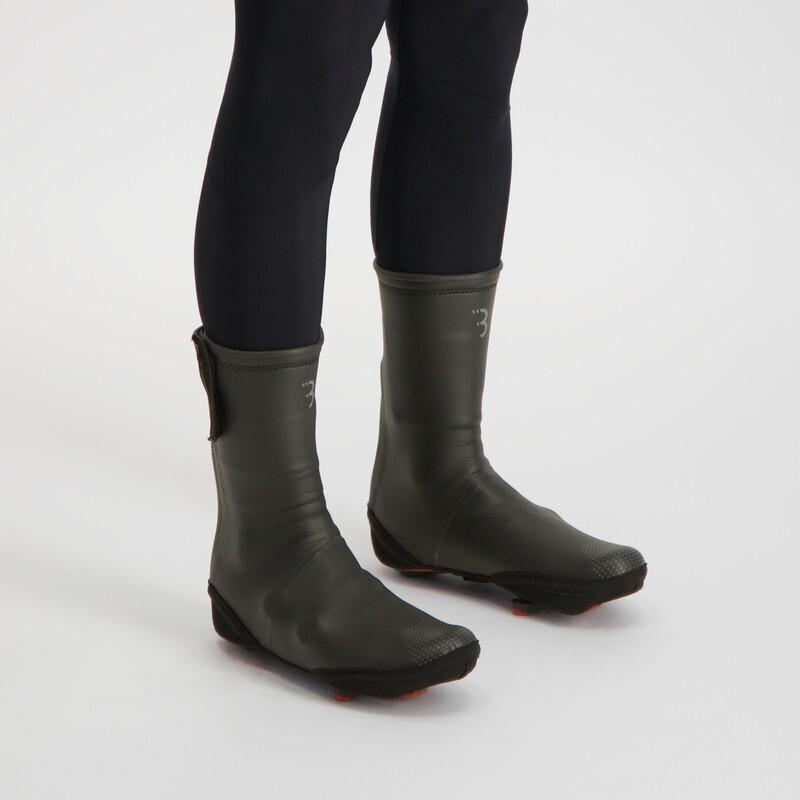 product/b/b/bbb-cycling_bws-28-noir_noir_3.jpg