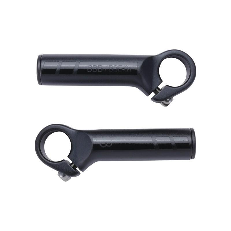 product/b/b/bbb_bbe-01-noir_noir_2.jpg