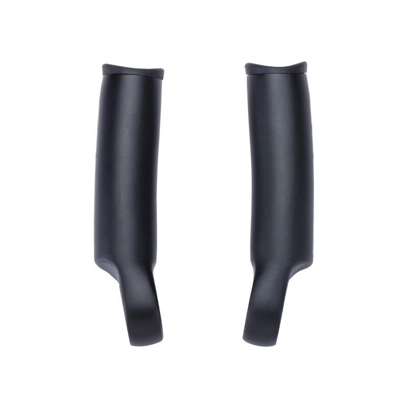 product/b/b/bbb_bbe-05-noir_noir_1.jpg
