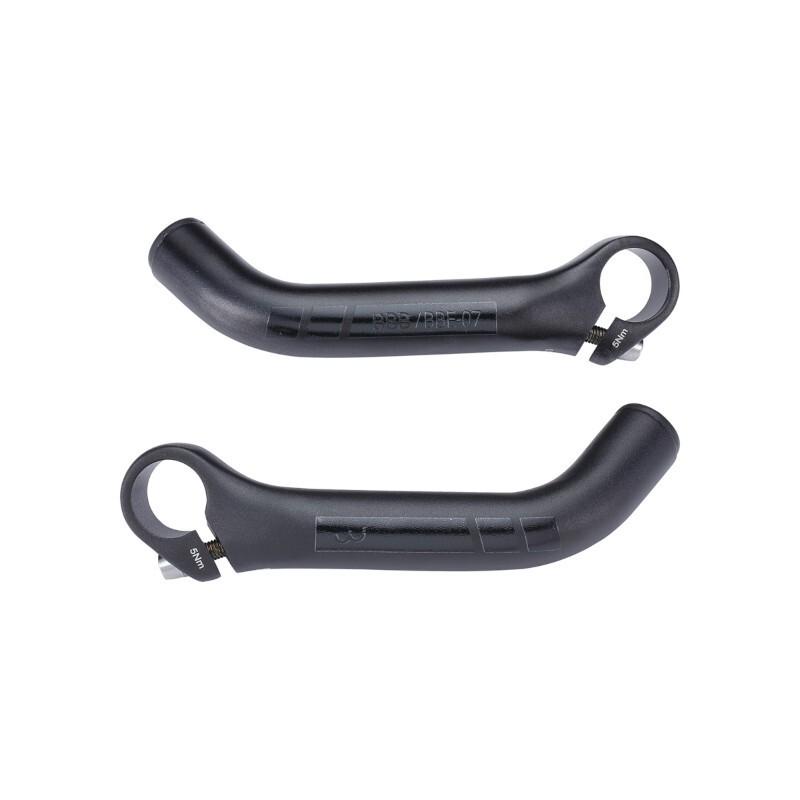 product/b/b/bbb_bbe-07-noir_noir_2.jpg