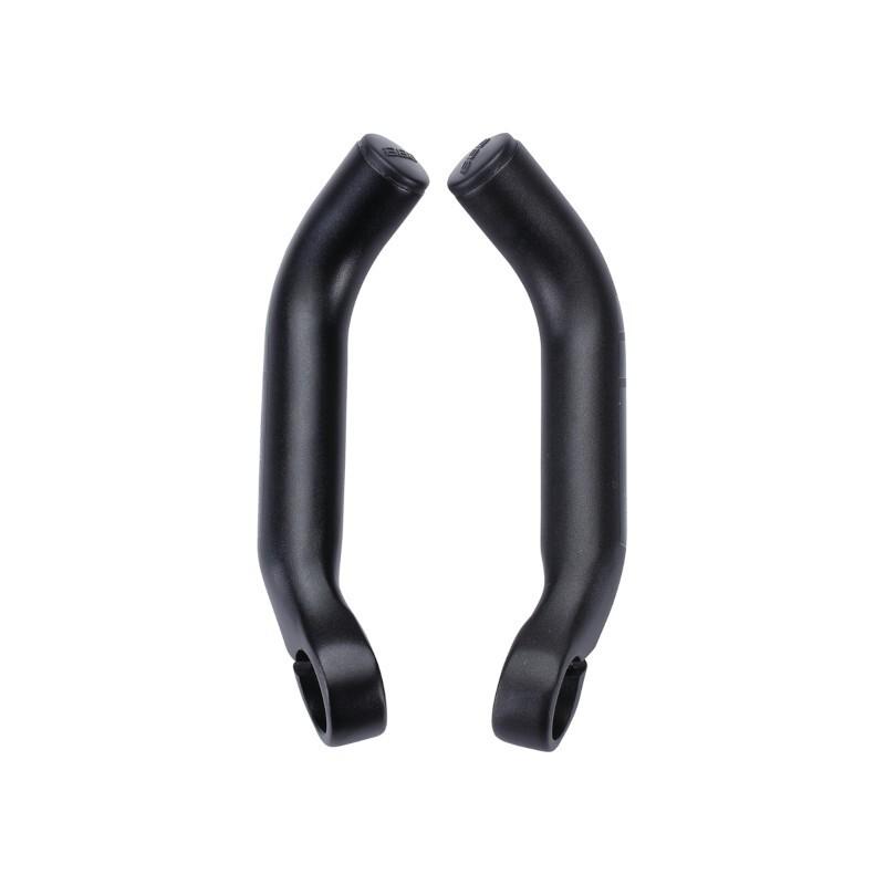 product/b/b/bbb_bbe-07-noir_noir_3.jpg