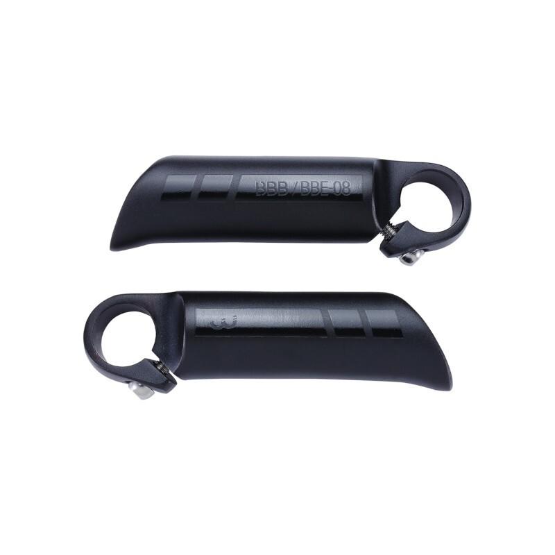 product/b/b/bbb_bbe-08-noir_noir_2.jpg