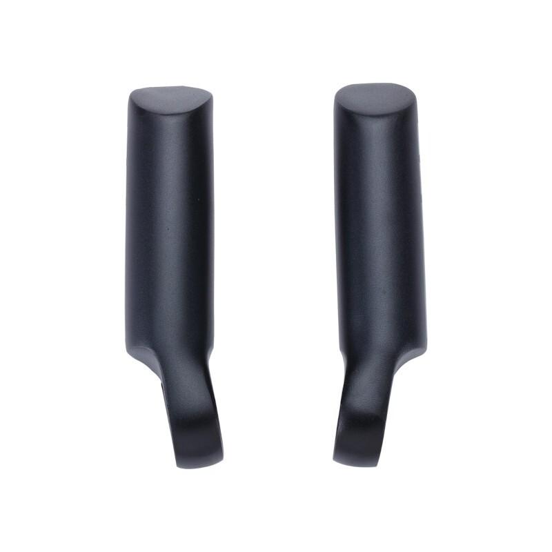 product/b/b/bbb_bbe-08-noir_noir_3.jpg
