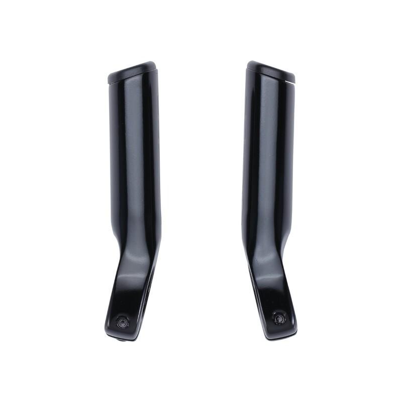 product/b/b/bbb_bbe-17-noir-brillant_noir-brillant_3.jpg