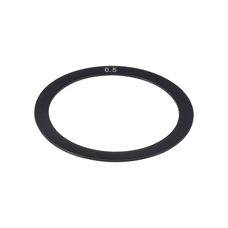 product/b/b/bbb_bbo-111-noir_noir_1.jpg
