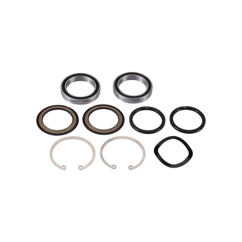 product/b/b/bbb_bbo-19-noir_noir_1.jpg